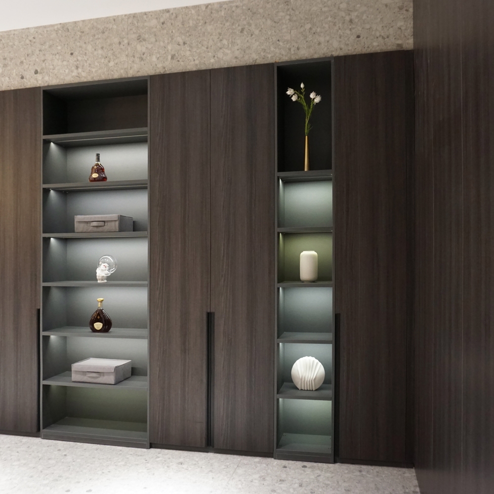 DSC01188 副本_WH_1000x1000px_4xWpffIk.jpg